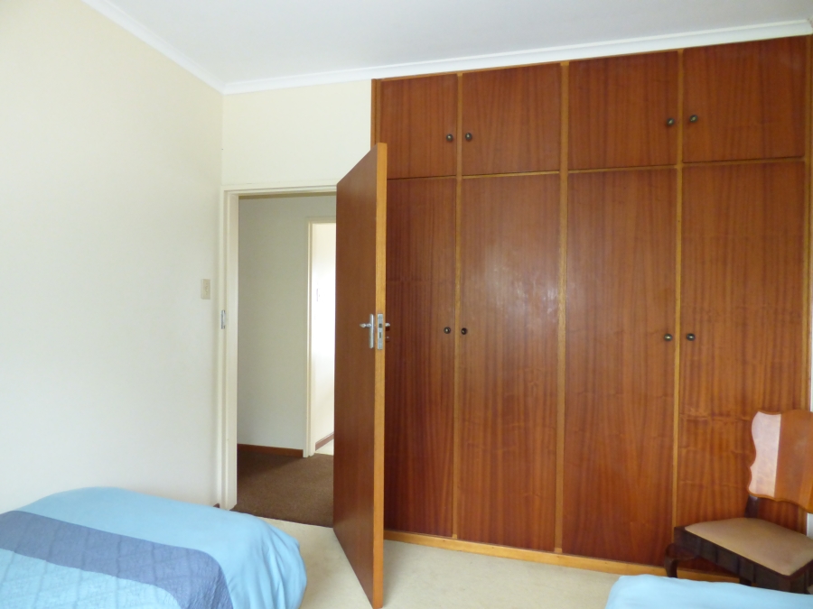 4 Bedroom Property for Sale in West Bank Eastern Cape